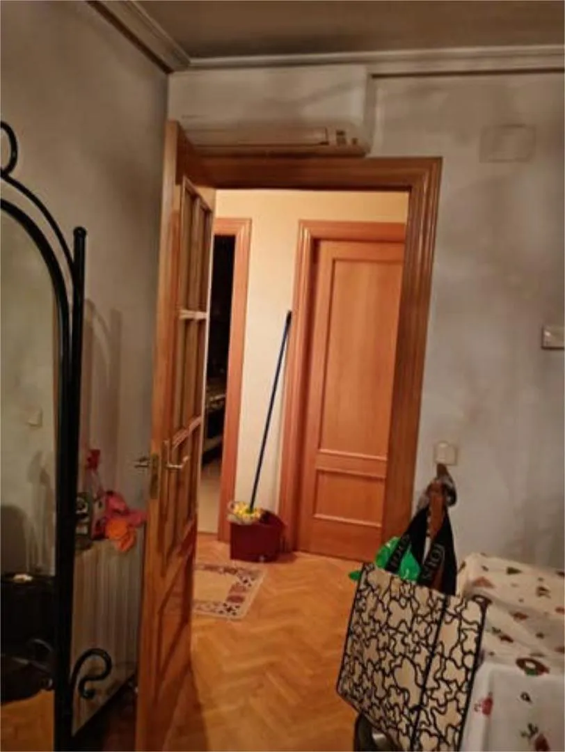 Apartamento en sansebastian de los Reyes - Foto 2