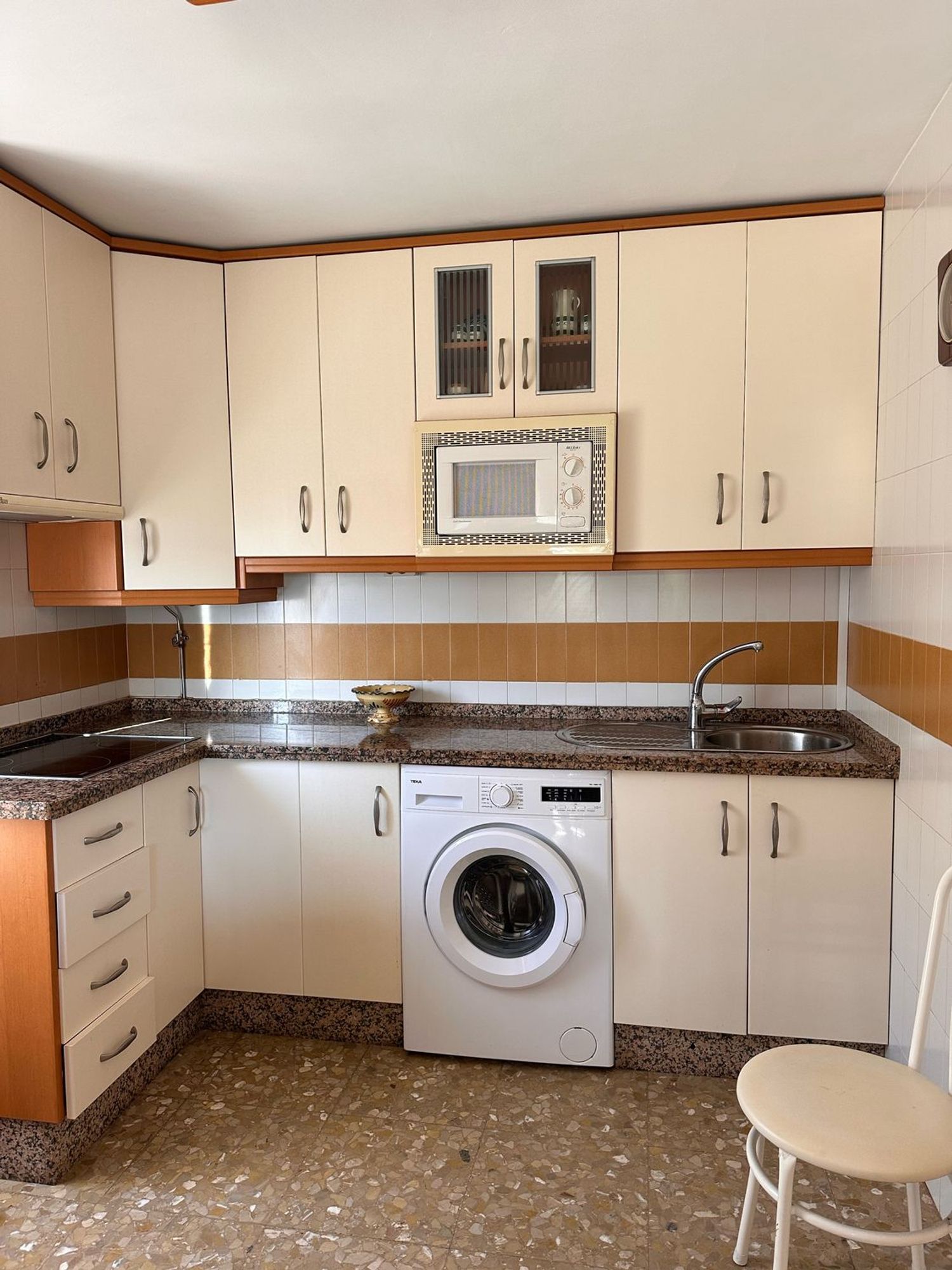 Dúplex en Avenida de la Marina, 52 - Foto 5