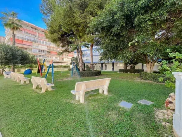 Piso en Avenida de Cataluña, 14, Playa de San Juan - Foto 25