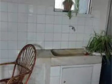 Chalet en A Castellana - Foto 7