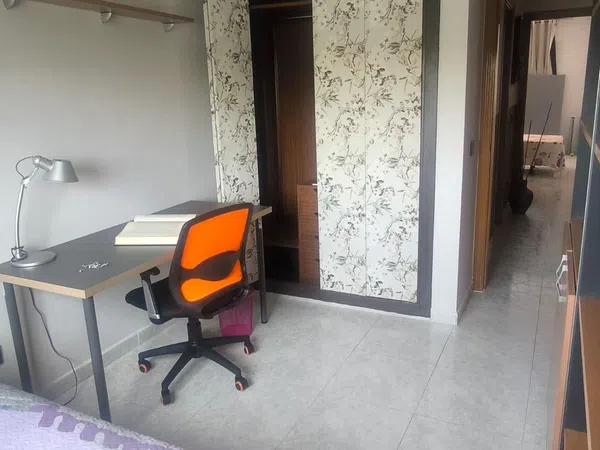 Piso en Getafe norte, Getafe norte - Foto 18