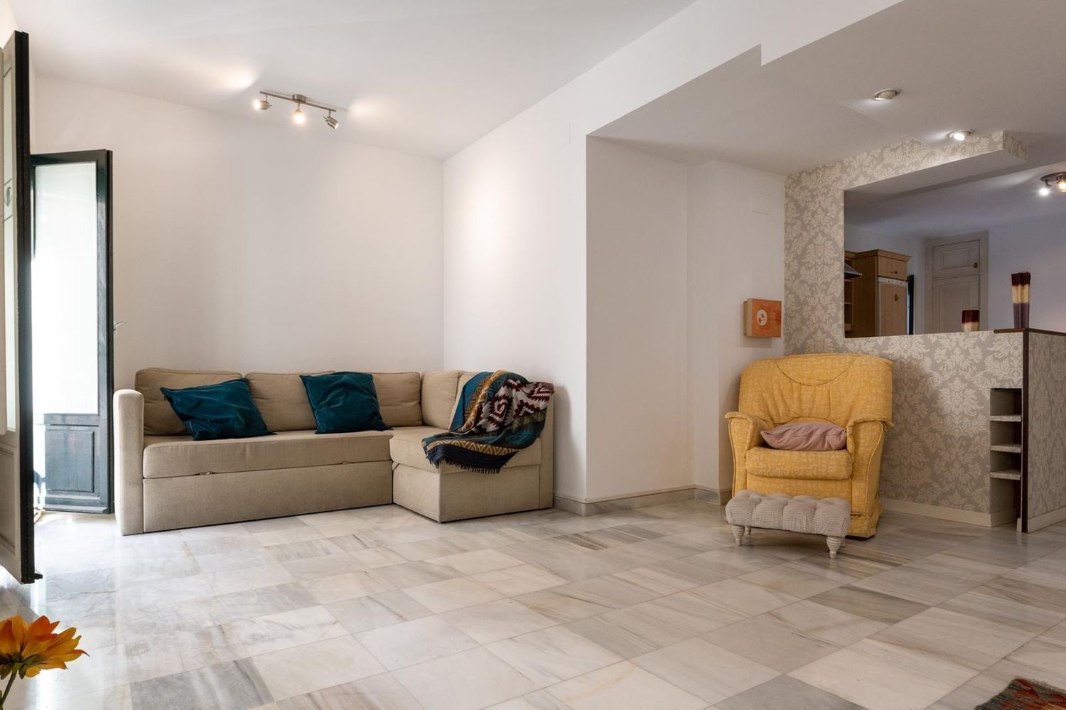 Piso en San Roque, 10 - Foto 15