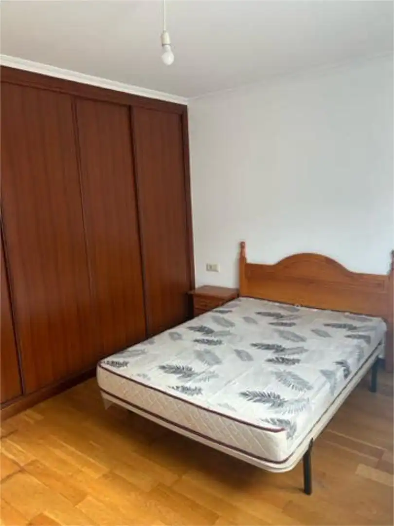 Apartamento en La Caeira, Poio - Foto 4