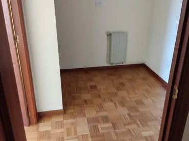 Piso en  Avenida Galicia 78 - Foto 12