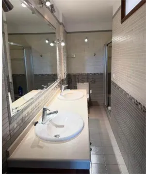 Apartamento en llano del camello - Foto 2