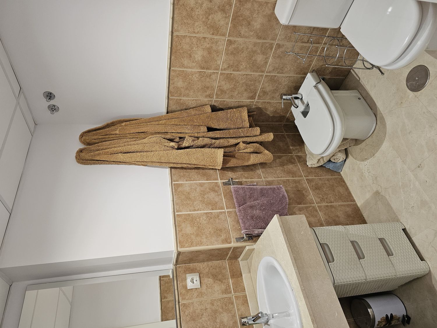 Piso en calle Londres, 35 - Foto 11