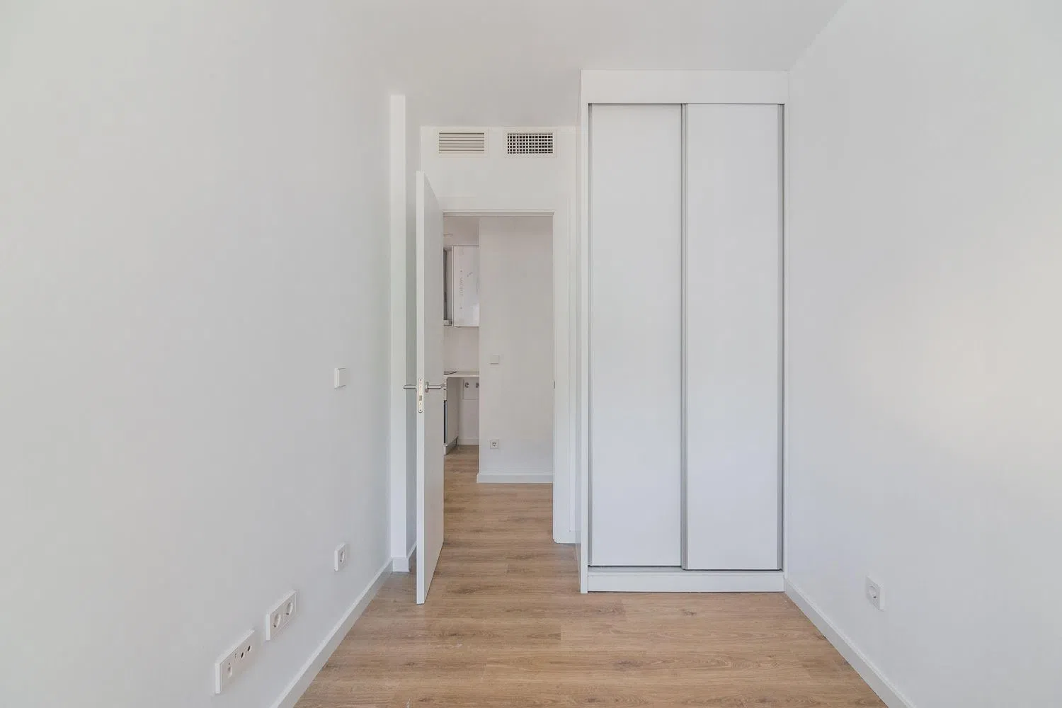 Piso en Els Merinals - Foto 8