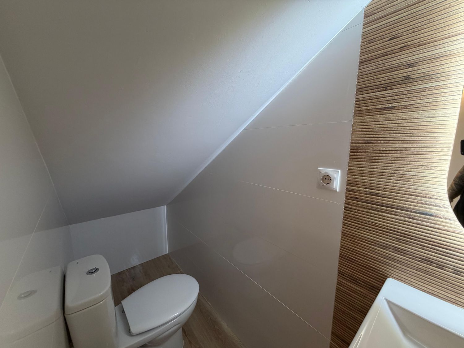 Estudio en Calle de Manzanares, 8, Imperial - Foto 9