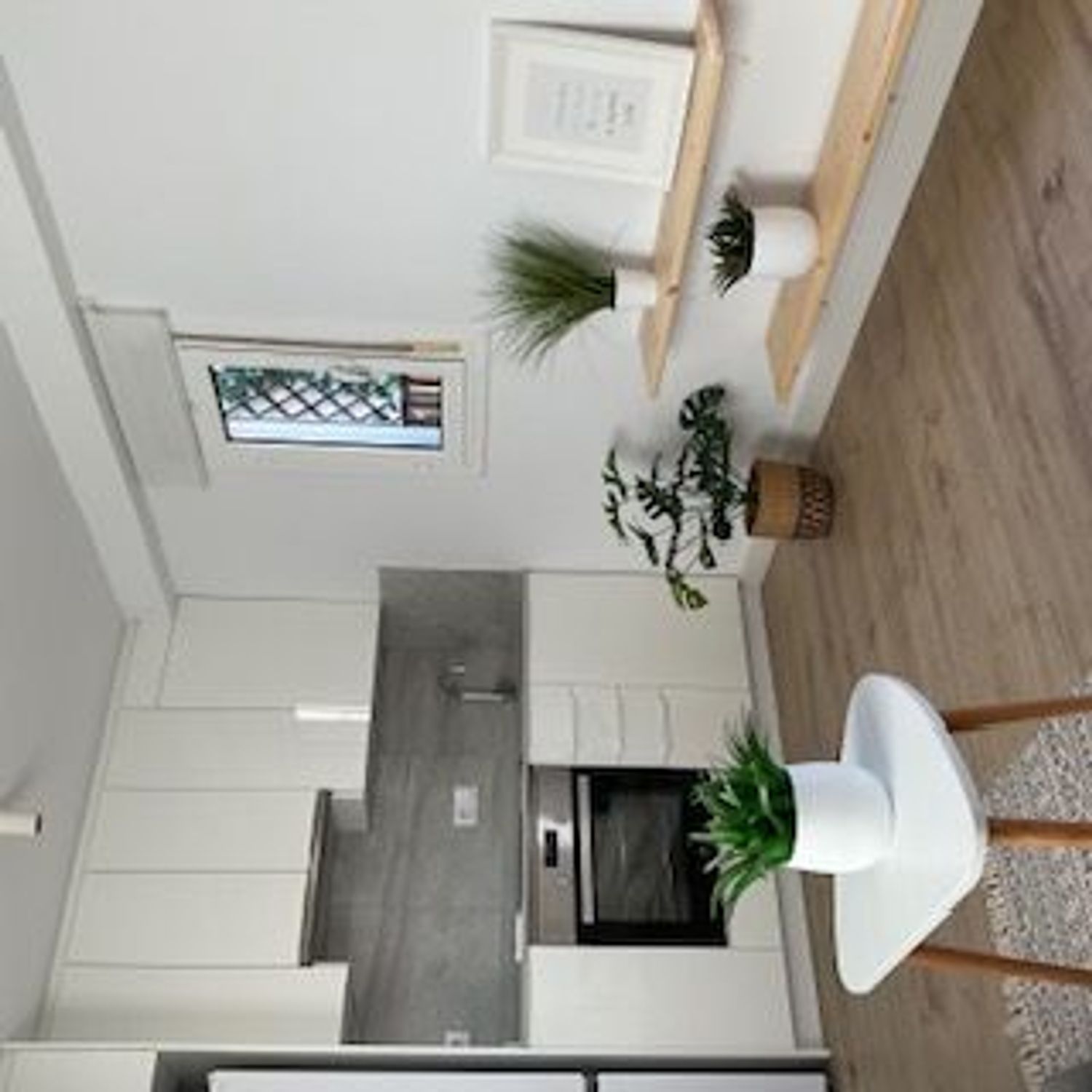 Ático en calle de Vilafranca, 1 - Foto 8