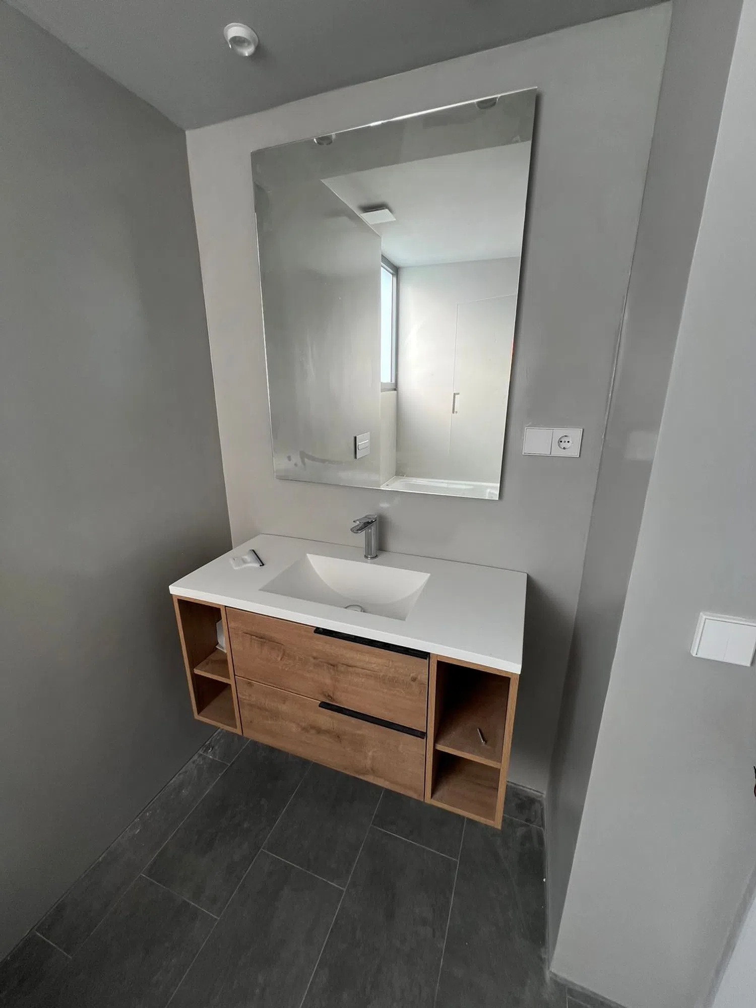 Dúplex en Barrio La Cabaña - Foto 7