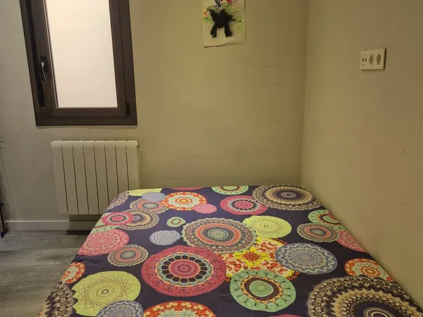 Piso en Barrio Navas - Foto 19