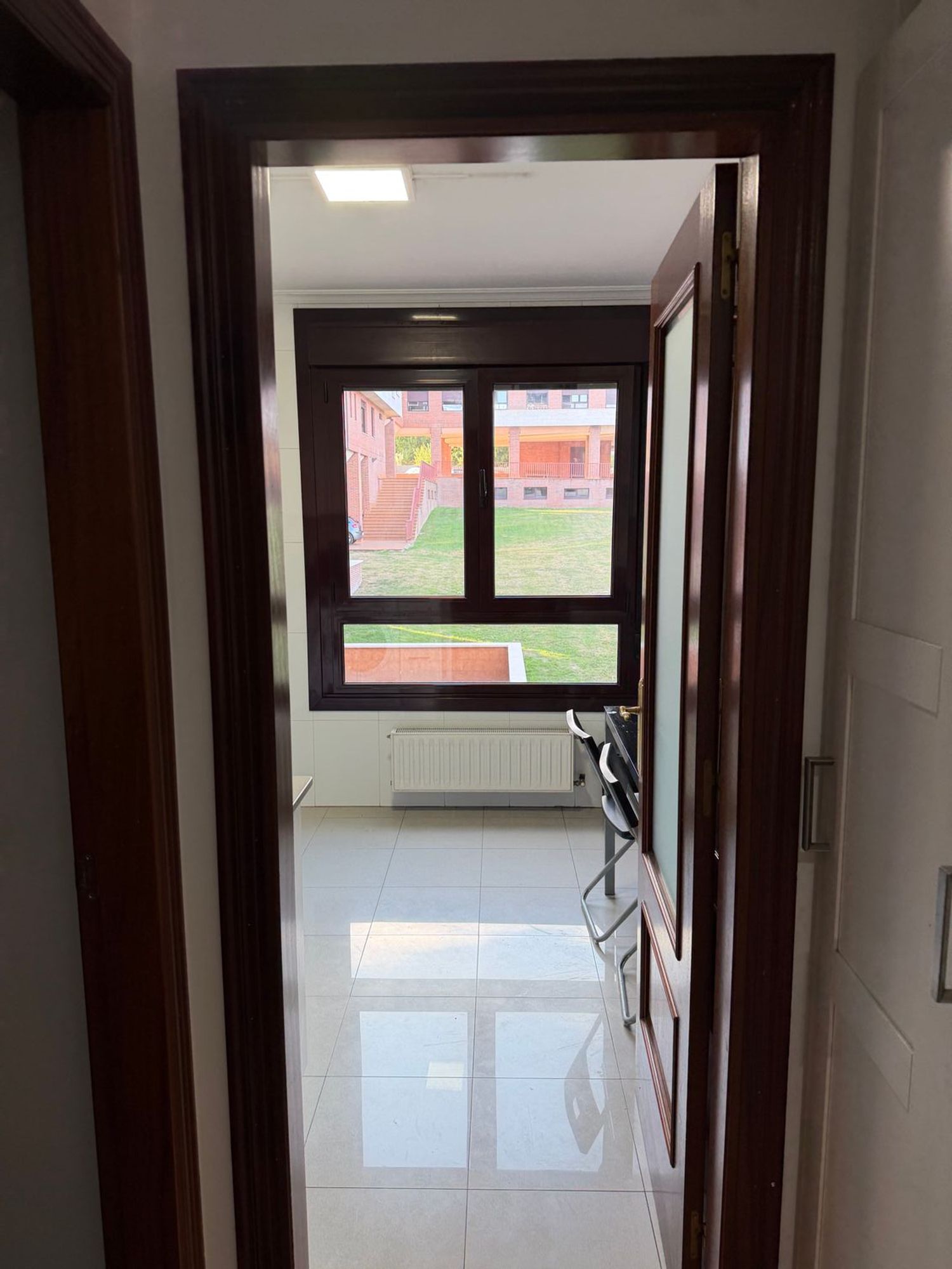Piso en Calle de Gloria Fuertes, 32, Viesques - Foto 10