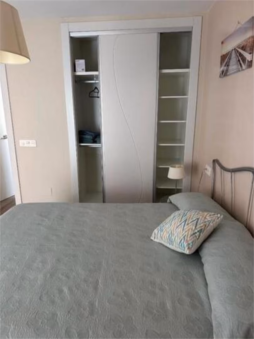 Apartamento en Torremolinos - Foto 7