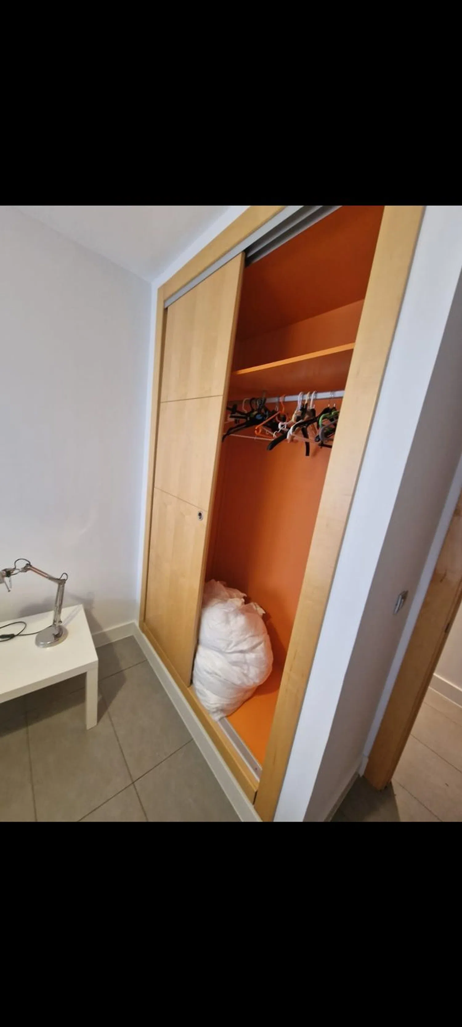 Piso en avenida de la Investigación, 8 - Foto 17