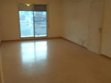 Piso en  Carrer Barcelona 64 - Foto 6
