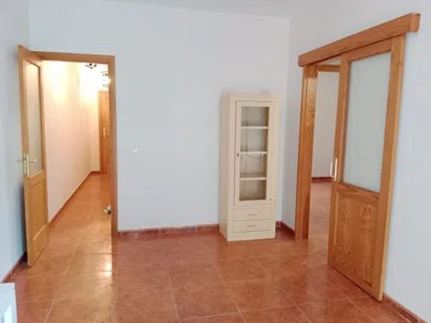 Piso en Calle Pío XII, 72, Alcaravaneras - Foto 9