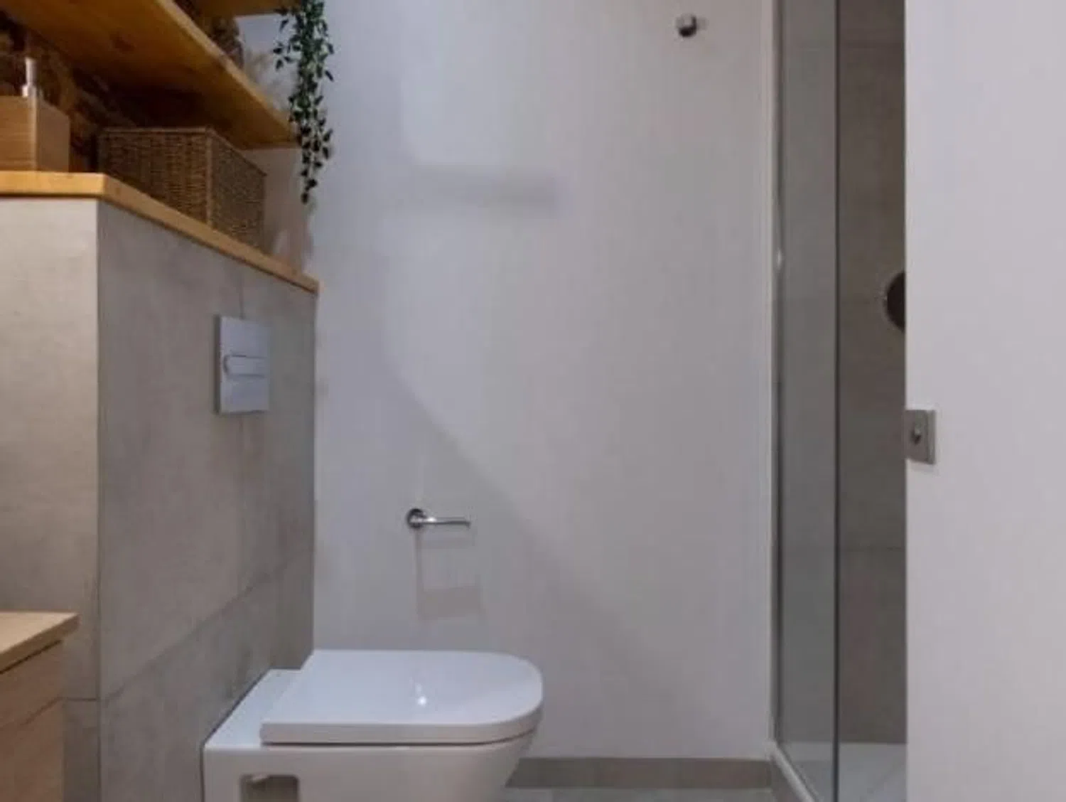 Piso en calle del Triangle, 1 - Foto 4