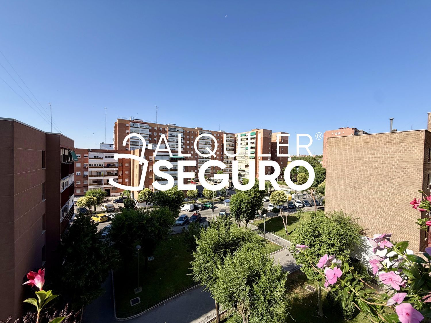 Piso en Calle de la Rioja, Zarzaquemada - Foto 4