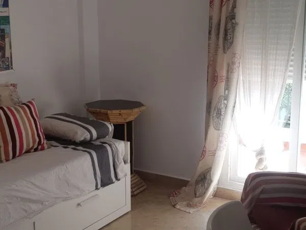 Chalet adosado en Manzana3, 33, La Dama de Noche-La Alzambra - Foto 15