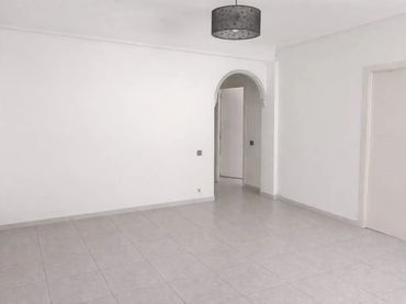 Piso en  Avenida Virgen de la Esperanza 12 - Foto 5
