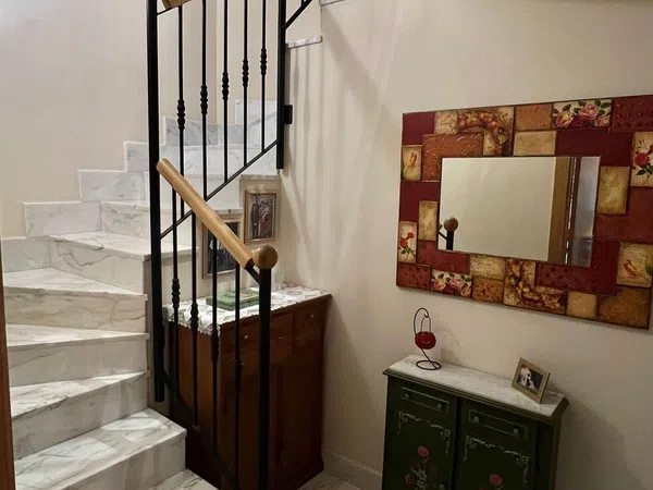 Chalet adosado en Zabalgana - Ariznabarra, Zabalgana - Ariznabarra - Foto 39