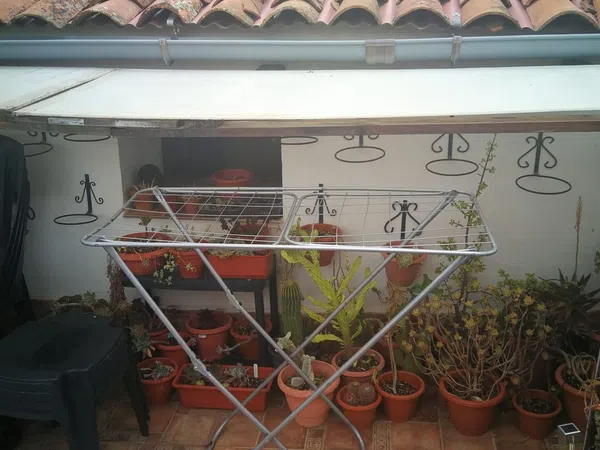 Casa de pueblo en Calle Francisco Pizarro, 21 - Foto 25