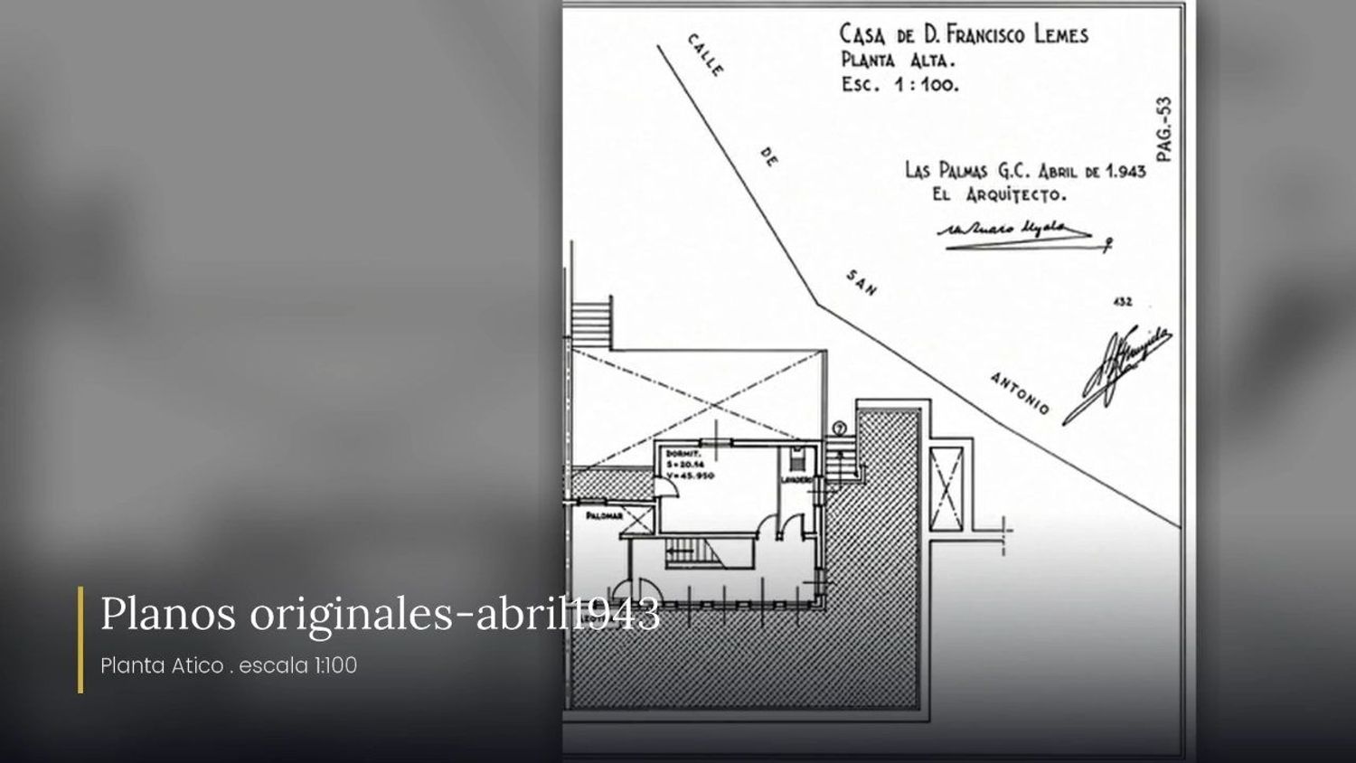 Casa o chalet independiente en Paseo Chil, 15, Schamann - Rehoyas - Foto 40
