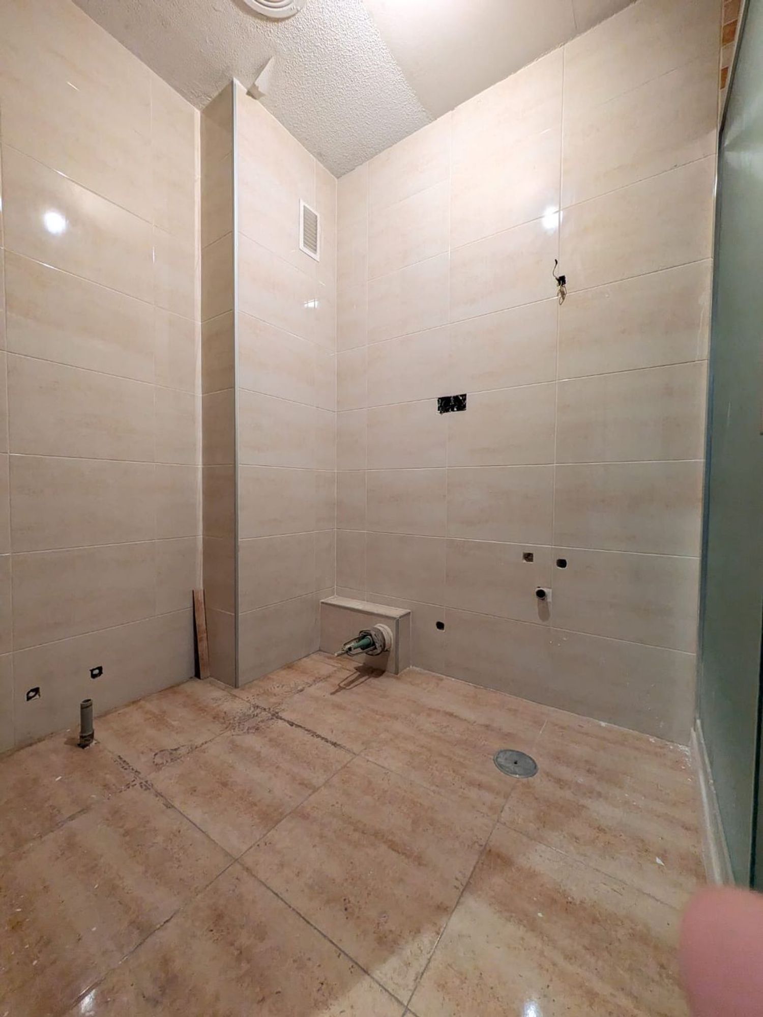 Piso en calle Cura Lorenzo Pastor Puertas, 15 - Foto 33