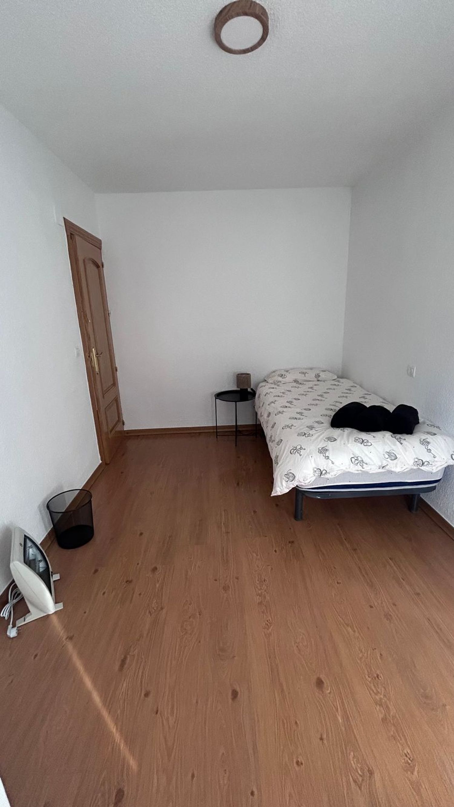 Piso en pasaje de Teba, 16 - Foto 3