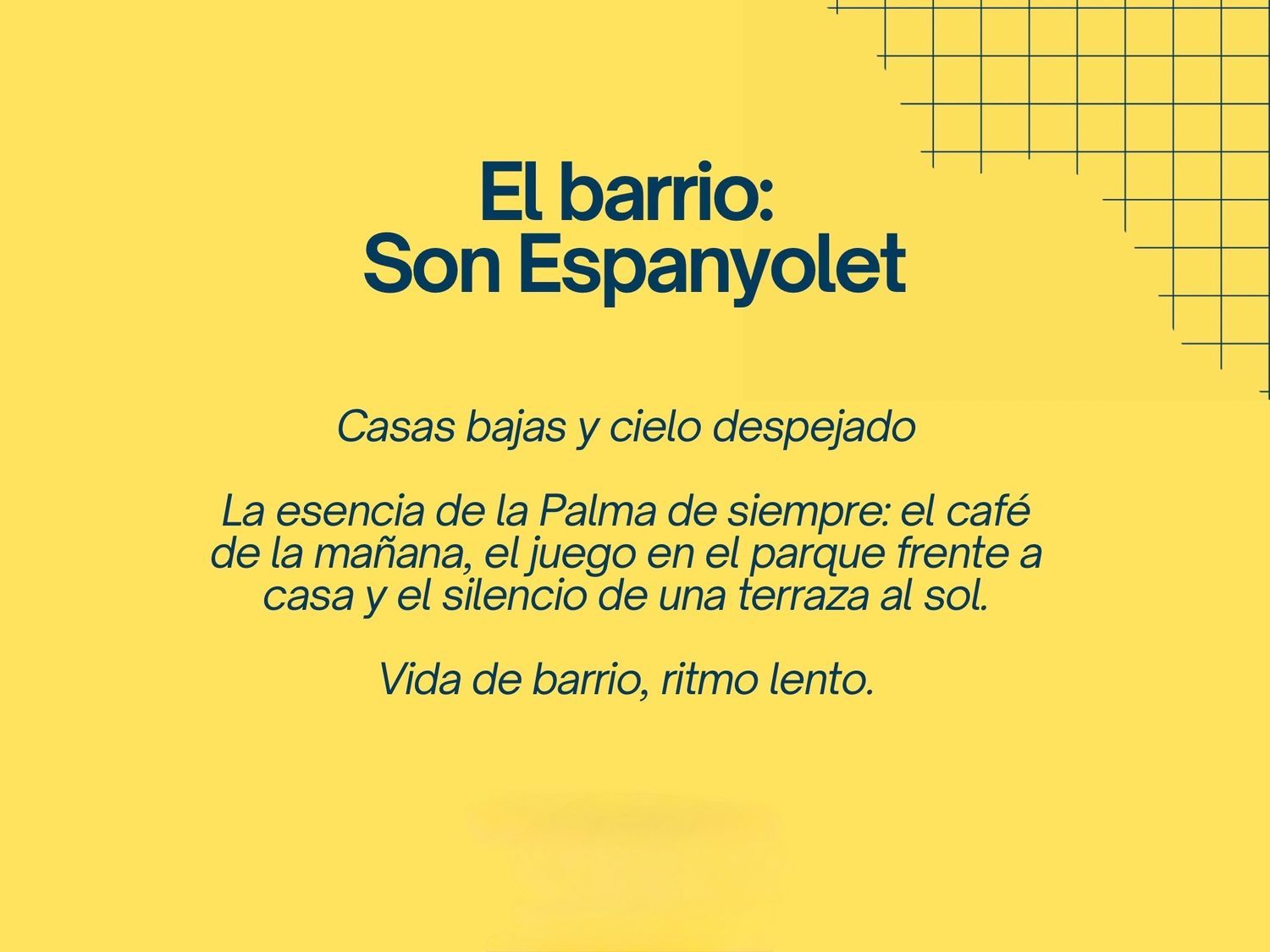 Piso en Son Espanyolet - Foto 10