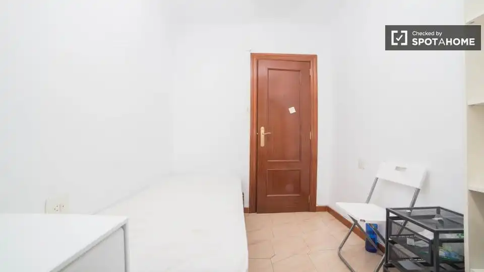 Piso en  Valencia Capital - Foto 16