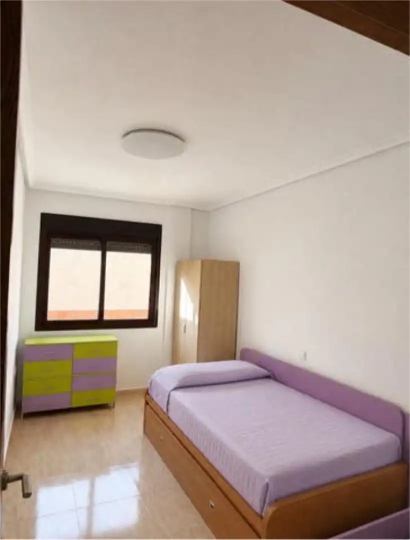 Chalet en Roldan - Foto 6