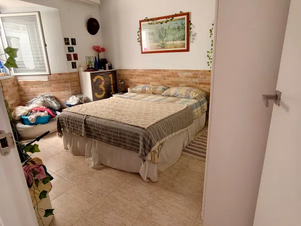 Chalet adosado en Avenida Touroperador Finnmatkat, 9, Maspalomas-Meloneras, Maspalomas-Meloneras - Foto 24