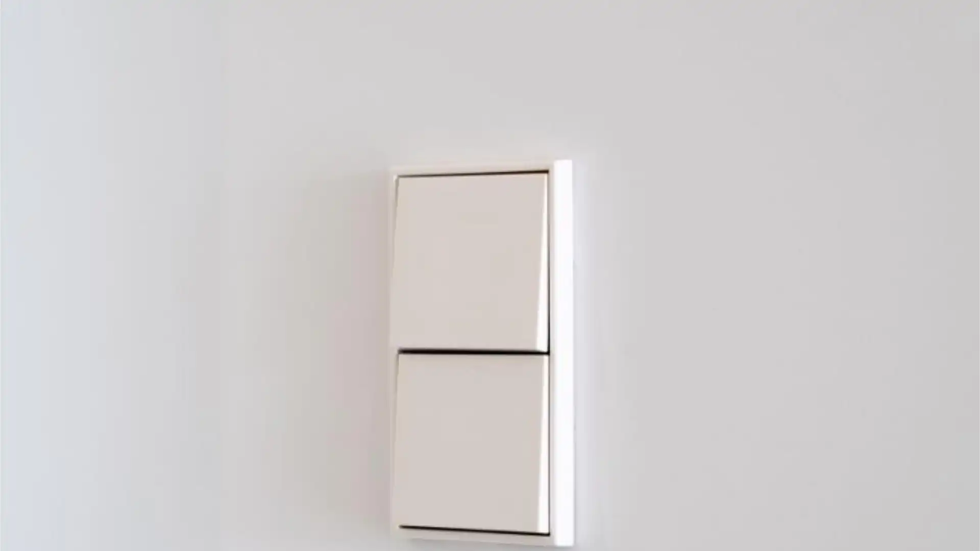 Apartamento en  Calle Tejeras 1 - Foto 26