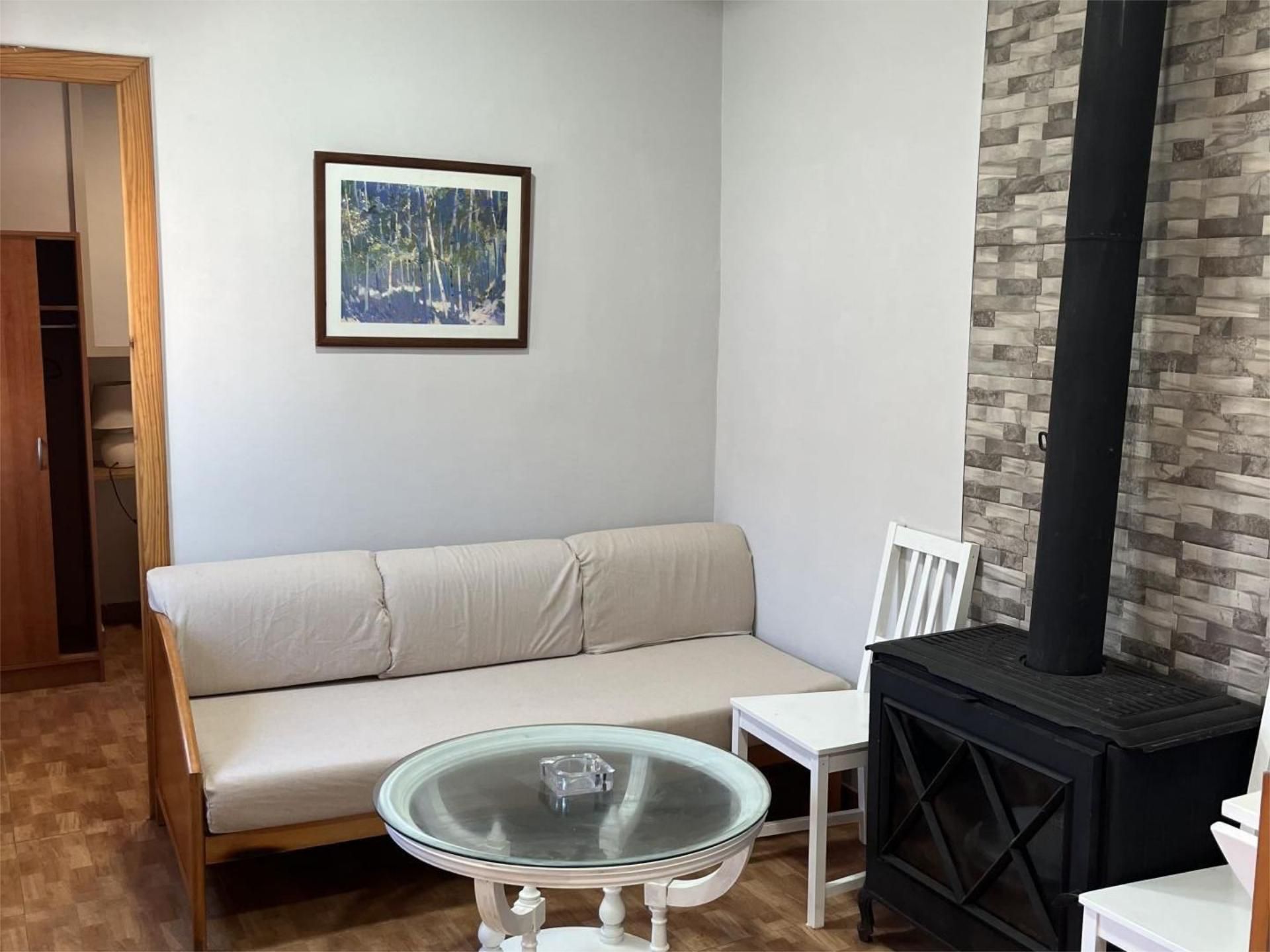 Piso en  Carrer d'Ignasi Barraquer 19B - Foto 4