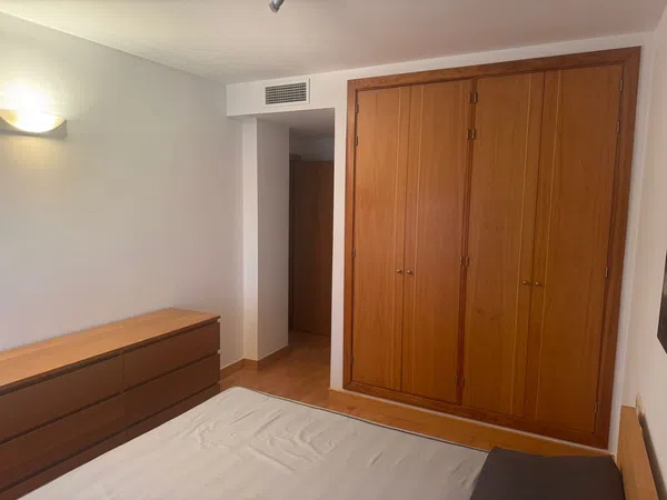 Piso en calle Eslava, 14 - Foto 11