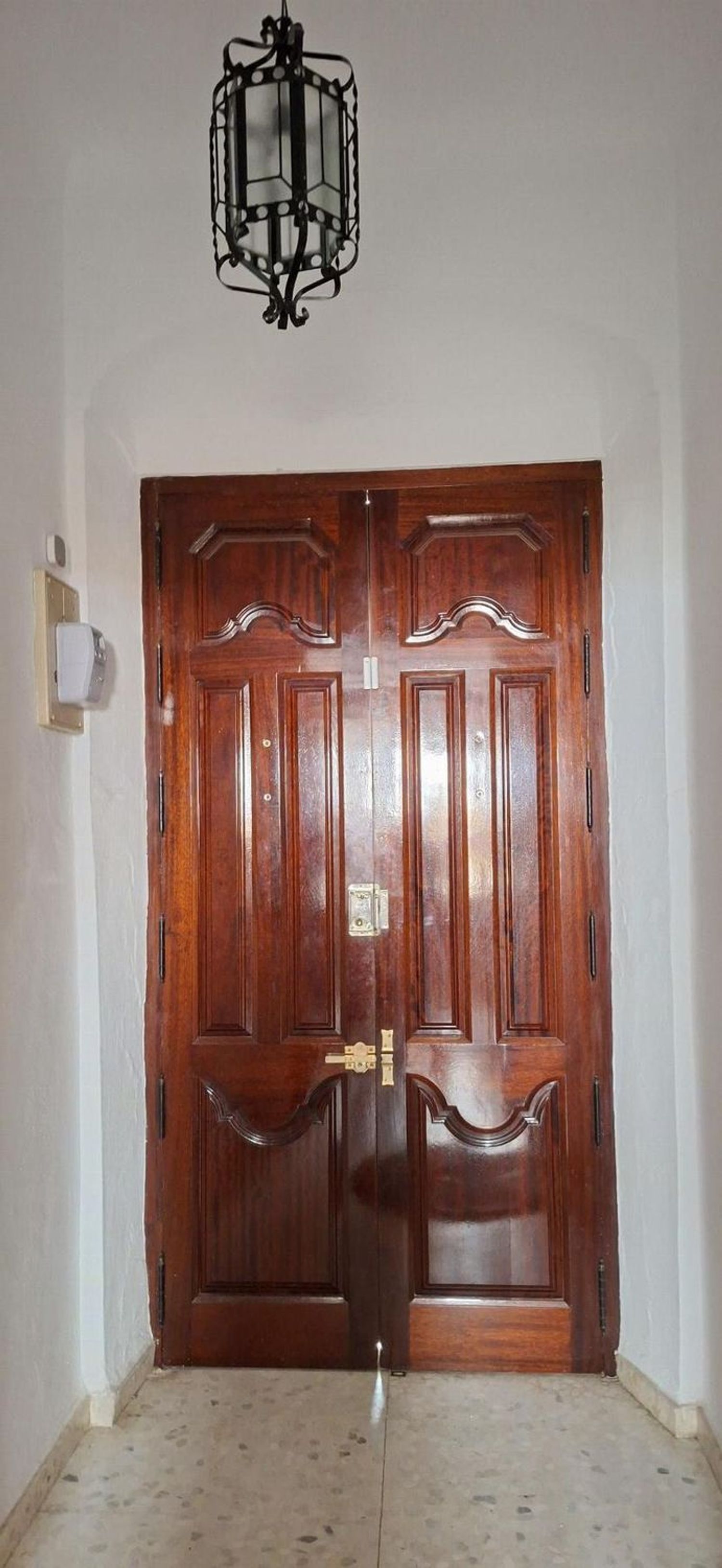 Casa o chalet independiente en Calle Virgen de la Esperanza, 11 - Foto 16