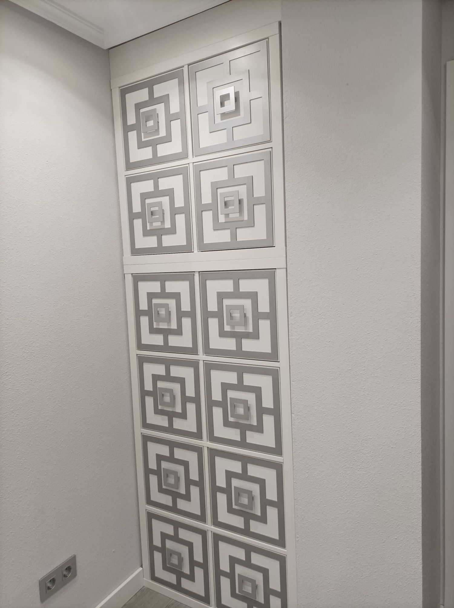 Piso en Calle monte, 4 - Foto 3