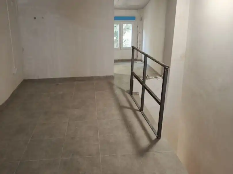 Piso en  Carrer Antic de Sant Roc 3 - Foto 18