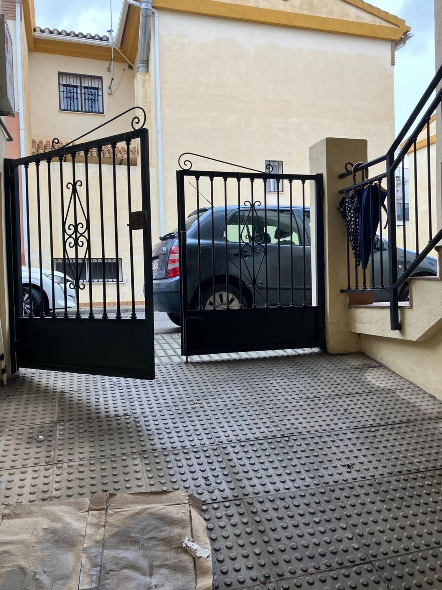 Chalet adosado en Poblado Híjar, 24 - Foto 19