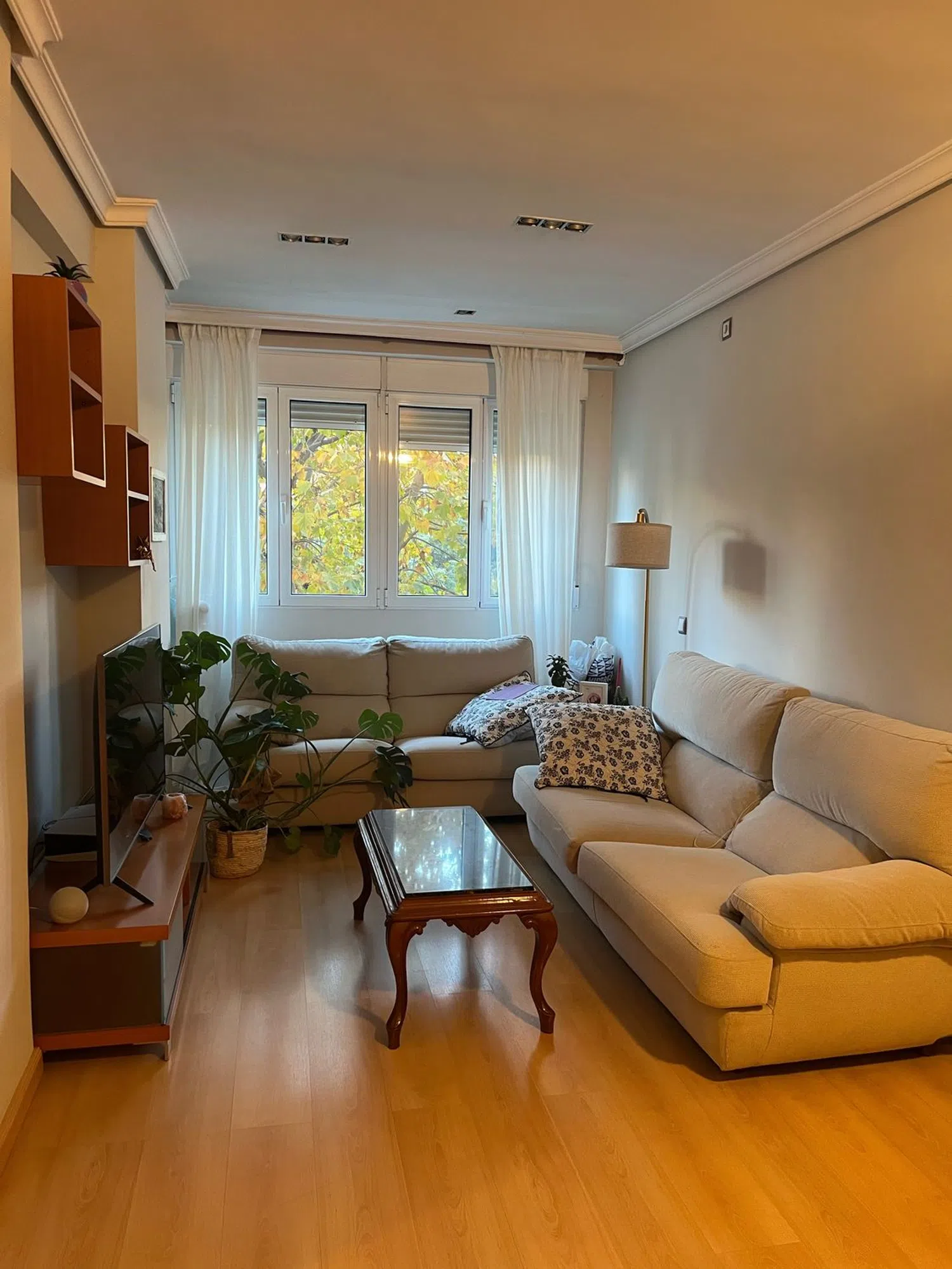 Piso en camino de Ganapanes, 31 - Foto 9