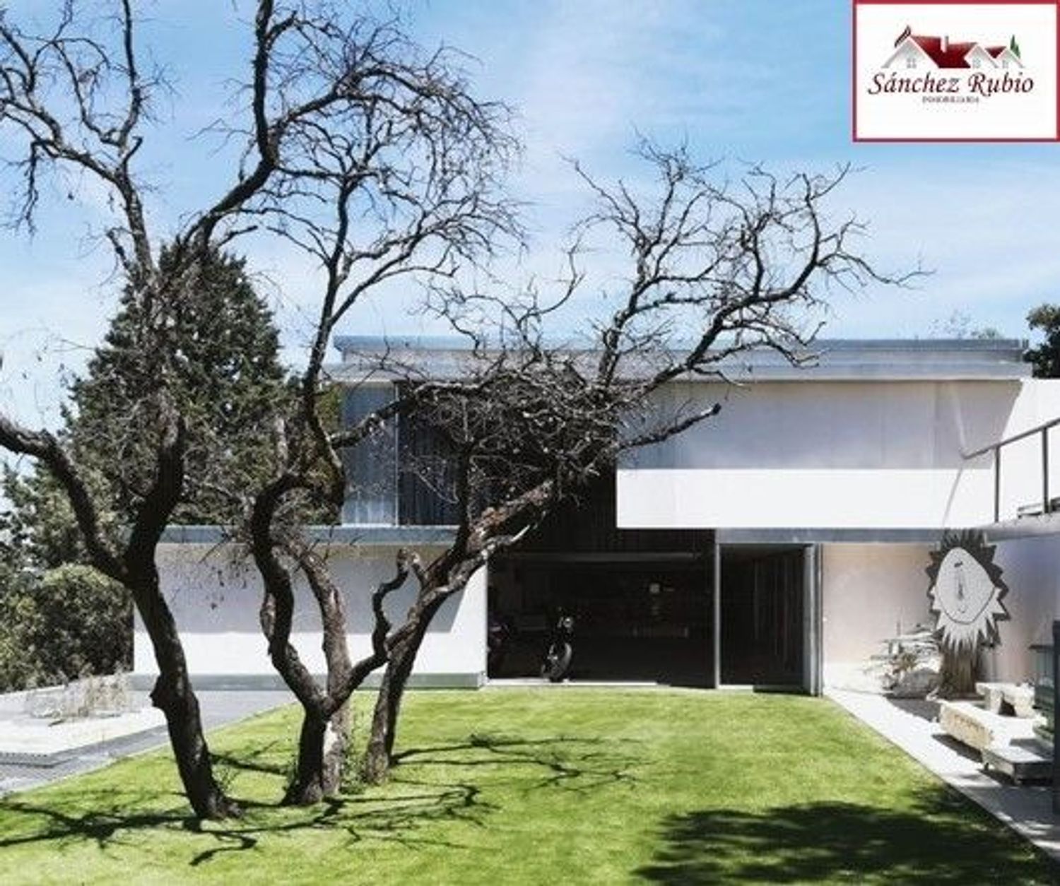 Casa o chalet independiente en Calle Monte s/n - Foto 2
