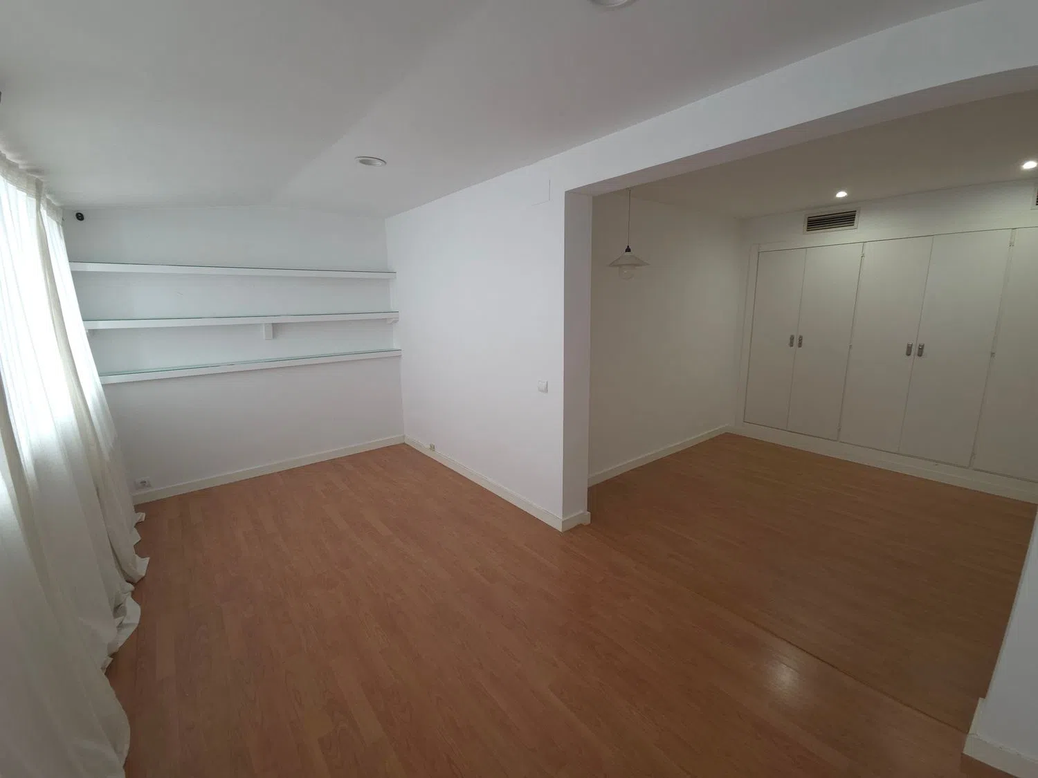 Piso en calle factor, 14 - Foto 5