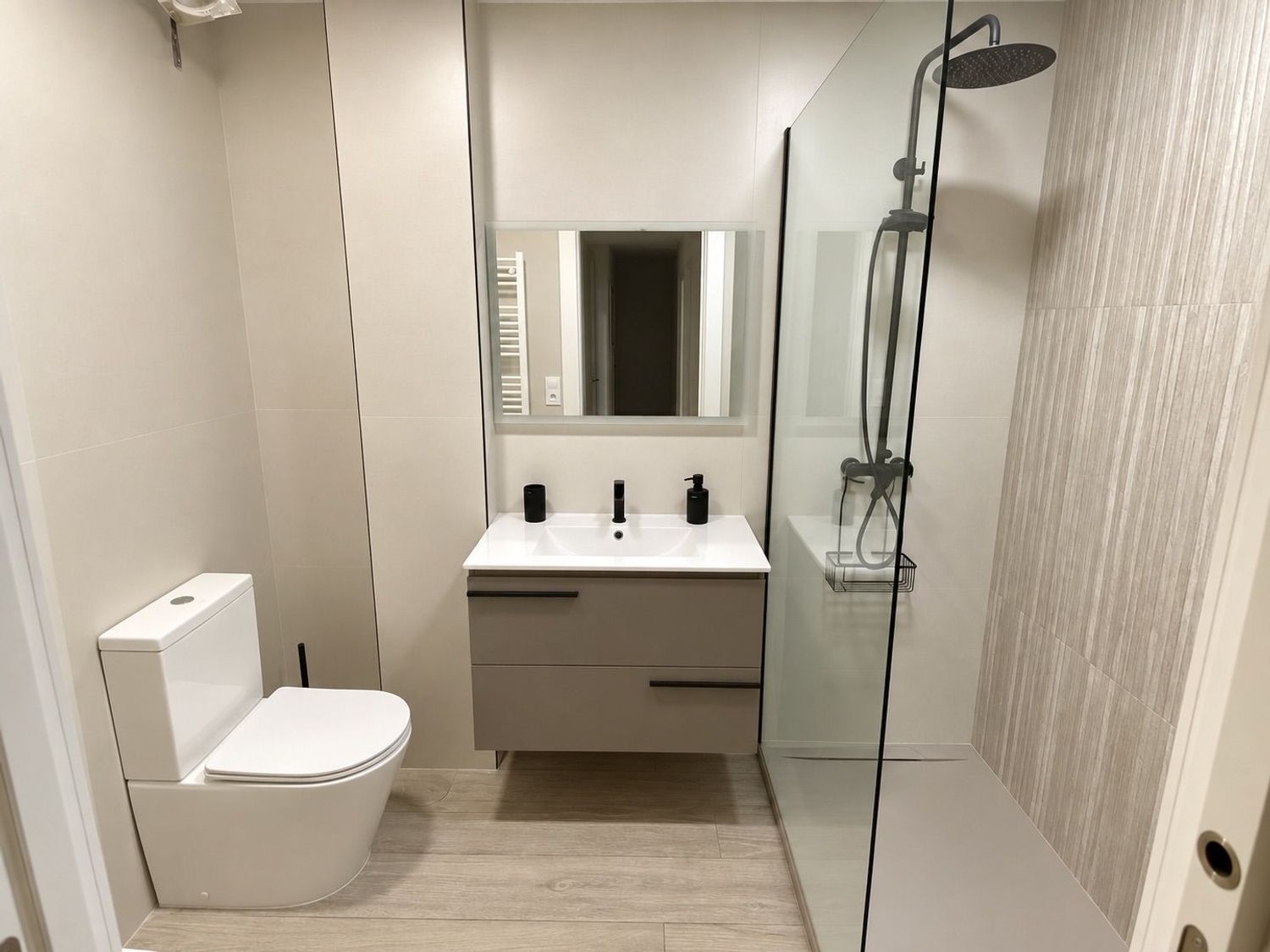 Piso en Avenida Arjona, 14, Peñamefecit - Avda Barcelona, Peñamefecit - Avda Barcelona - Foto 10