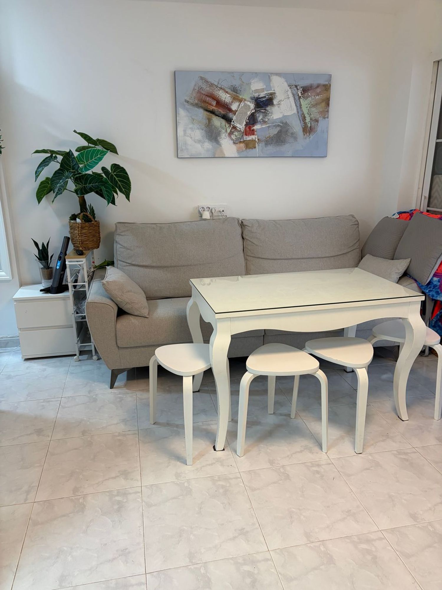 Piso en Avenida Arias Maldonado, 5, Ricardo Soriano - Foto 5