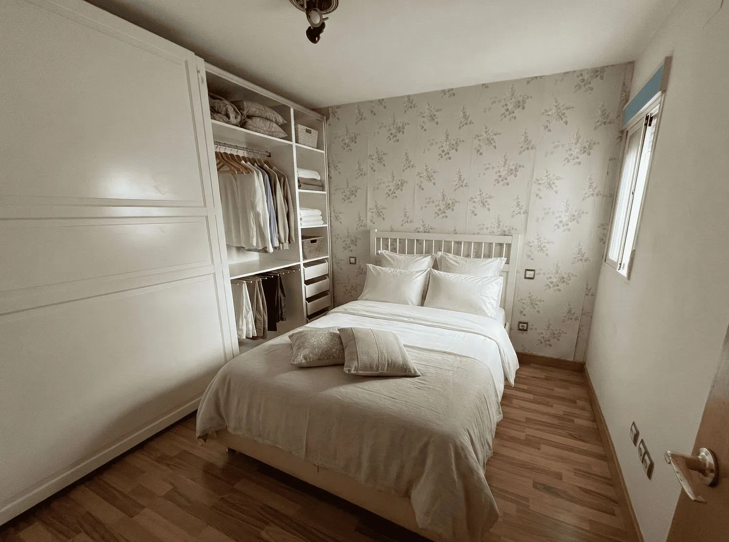 Piso en calle de las Delicias, 70 - Foto 2