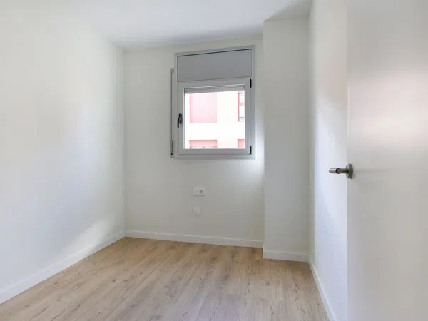 Piso en calle del Gasòmetre, 90 - Foto 10