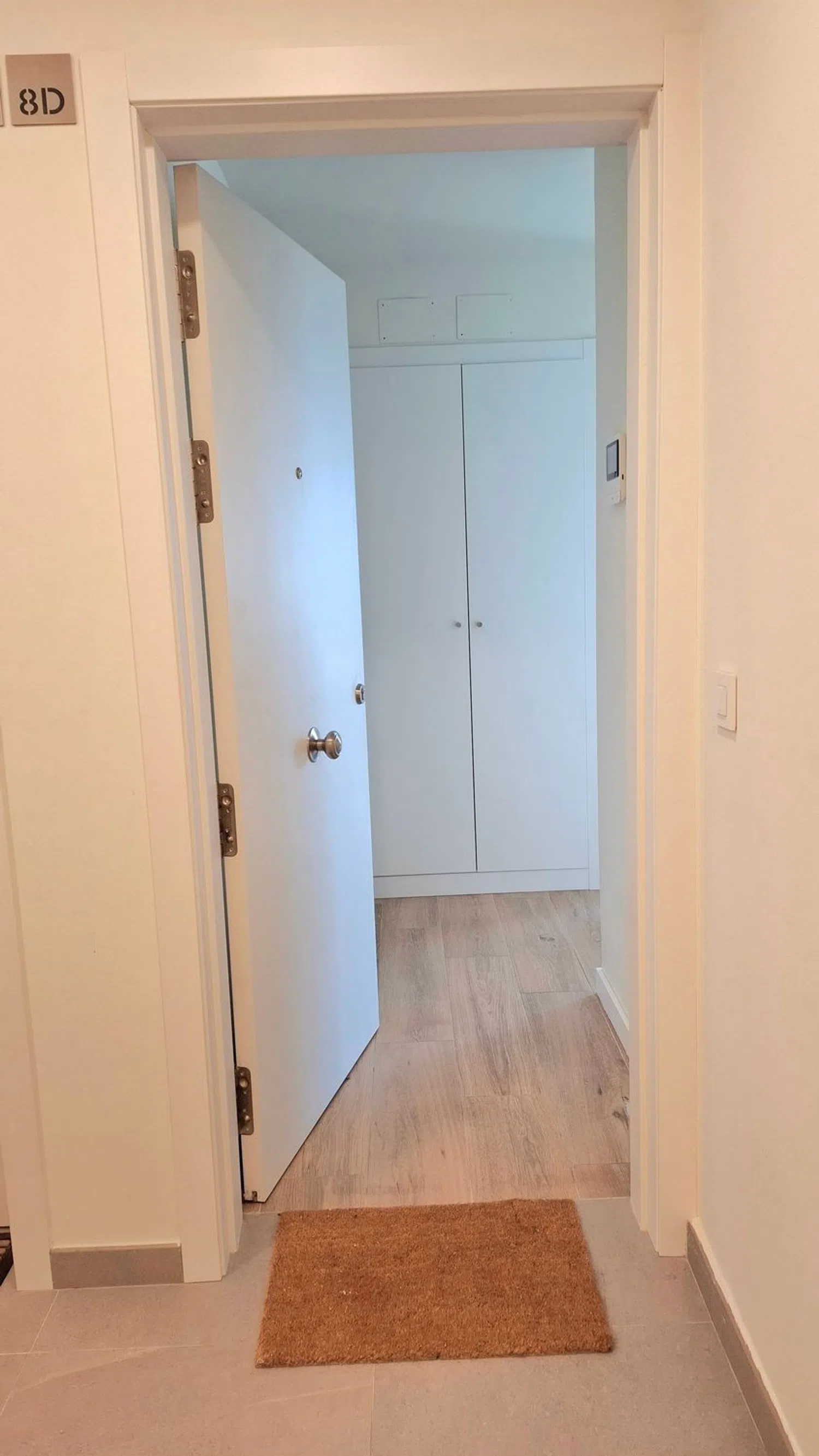 Piso en calle de Estanislao Pérez Pita, 72 - Foto 18