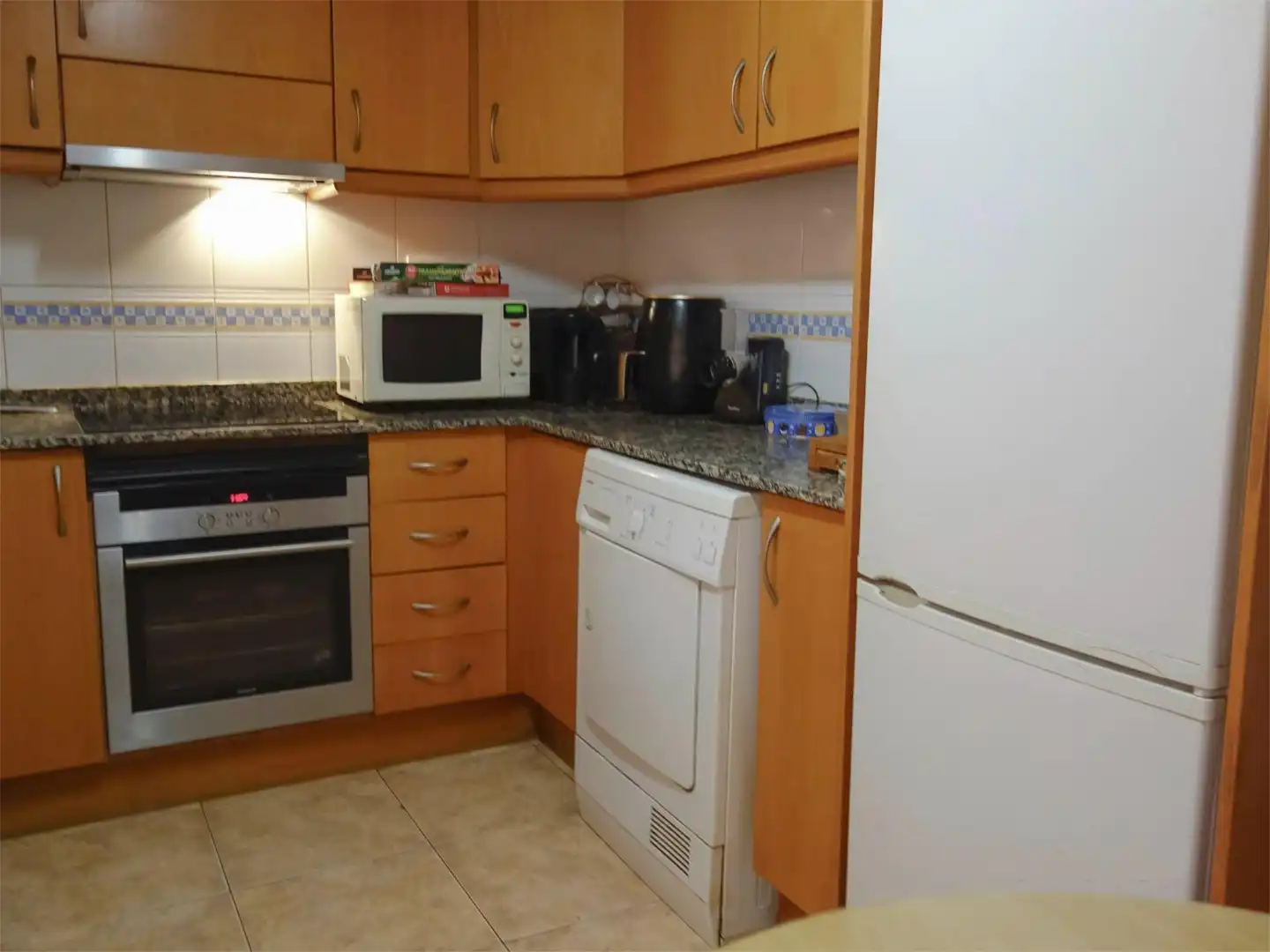 Chalet en  Carrer de Sant Jaume 205 - Foto 5