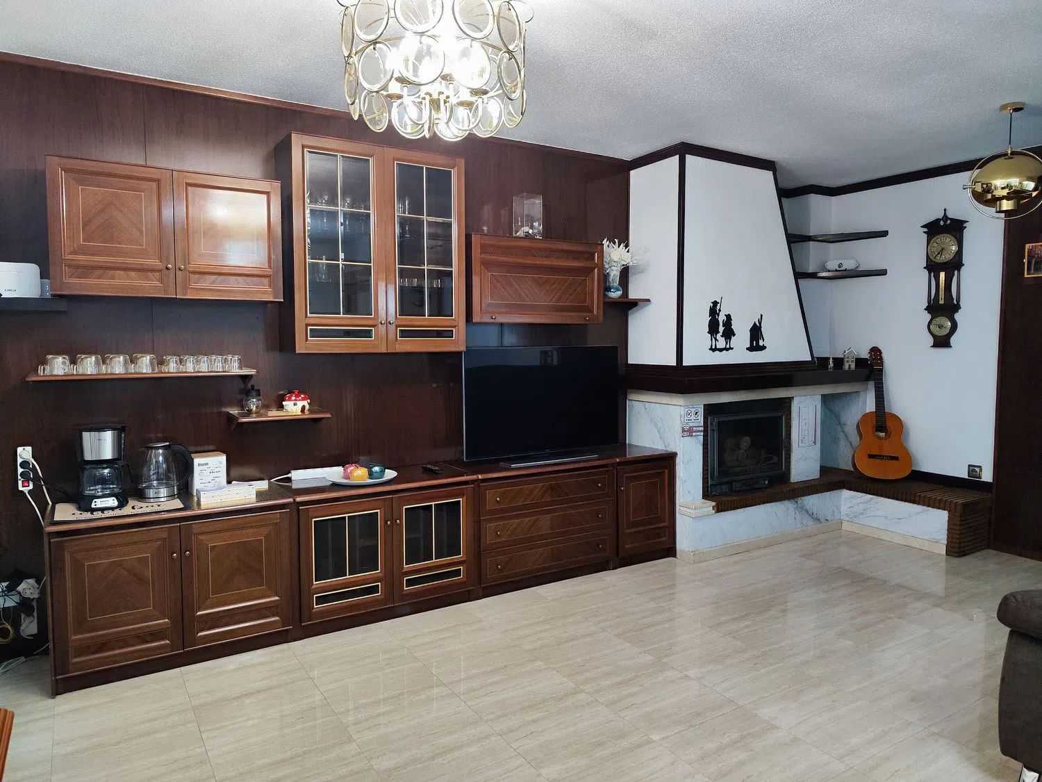 Chalet adosado en calle Azahar, 25 - Foto 15